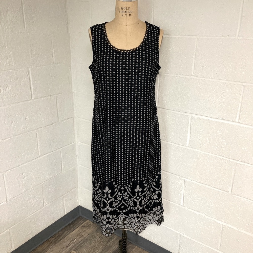Dress by IsaacMizrahi Live!